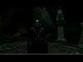 Vader Inmortal: Episode 2 - (Oculus Rift PC) - Longplay