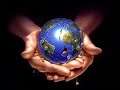 WHAT THE WORLD IS COMING TO! ... If Not Already (Not a Hoax, Watch and Learn!)
