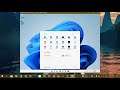 Windows 11 Questions and answers from viewers June 16th 2021