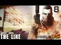 Woolie VS Spec Ops: The Line (Part 8)