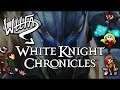 WTTFA White Knight Chronicles