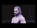 WWE 2K19 - Kenny Omega vs. John Cena '03 (Monday Nitro '98)