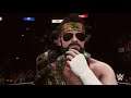 WWE Universe Mode #28- WrestleMania X