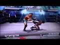 Xbox Gaming! Episode 1147: WWE WrestleMania 21