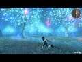 Xenoblade: Definitive Edition Playthrough part 9 (Japanese Voices)