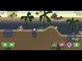 Zombie Catch Episodes 190