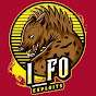 1 F0
