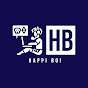 1happiboi