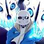 2sinfulsansYTGOD 