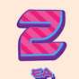 2 BROS EA