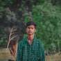 Ashish Babu