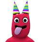 Funkin Videos and Animations