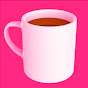 404_coffee