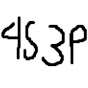 4S3P