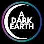 A Dark Earth