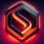 A to Z Gaming