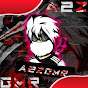 A2Z GMR‎