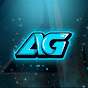 Aafat Gaming