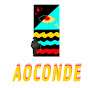 Aarón Aoconde