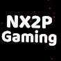 NX2P Gaming