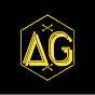 Abhaysinh Gaming