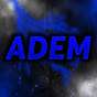 AdeXssj