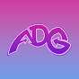 ADG Gaming Channel