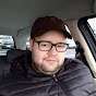 Andrew_Boss96