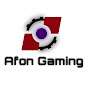 Afon Gaming