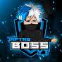 Aftab Boss Yt