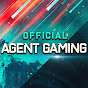 Agent Gaming