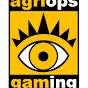 Agriops Gaming