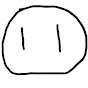 someguy