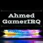 Ahmed GamerIRQ