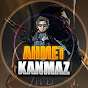 Ahmet KanmazHD