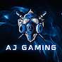 AJ GAMING