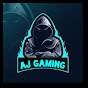 AJ GAMING