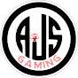 ajsgaming