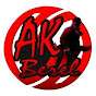 AK Berel