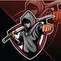 A.K THE NOOB YT
