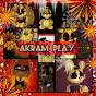 Akram Play