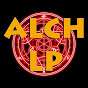 Alchemy69LP