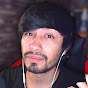 AleZFight