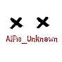 Alfie_ Unknown13