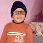 Ali Raza
