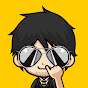 XYKLM CHANNEL