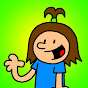 Enikiny