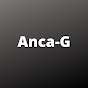 Anca-G