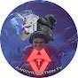 Ancivilization TV