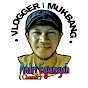 Andri Egiansyah ( Channel ) 